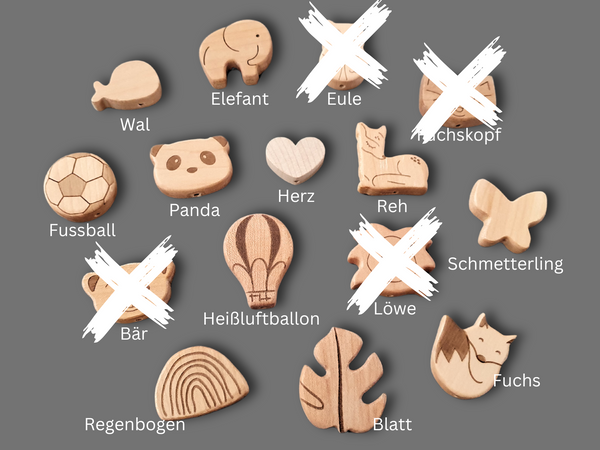 Alle_kleine_Holzmotive_inklusive_ausverkauft_