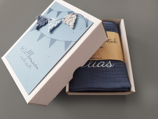 Geschenkboxen