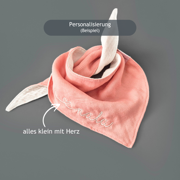 Baby_Halstuch_Beispiel_alles_klein_mit_herz