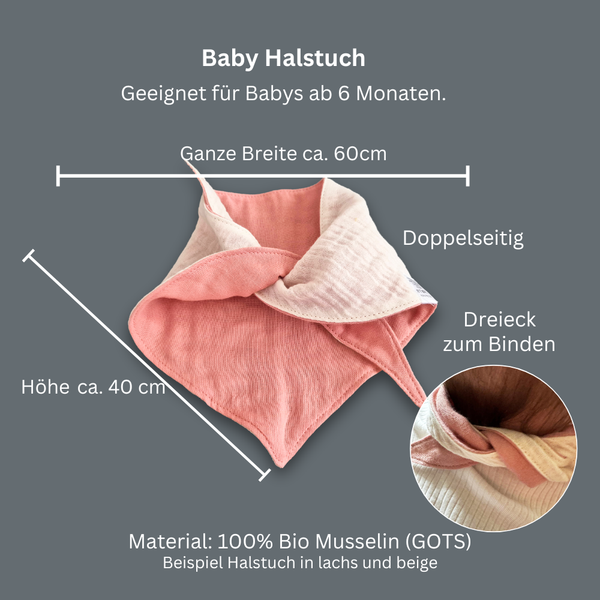 Halstuch_Beschreibund_Groesse_und_Material