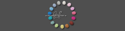 handmadebyvieri