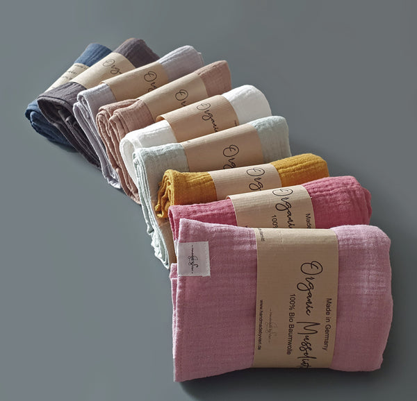 Musselintuecher_alle_Farben_einer_Pack_95356d38-bf05-411c-b4fc-2eebc97c9218