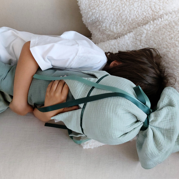 Kisseninlett für Schultüte 70 cm – Füllung, Innenkissen zur Schultüten