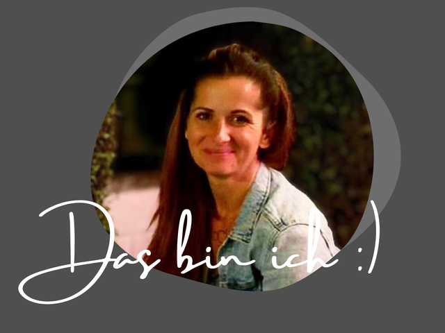 Viera, Spitzname Vieri, eine stolze Mama von zwei wilden Jungs. Ich habe mein Hobby zum Beruf gemacht und das kleine Label handmadebyvieri gegründet.